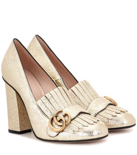 gucci femme chaussure|chaussures Gucci femme soldes.